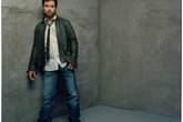 David-cook_s165x110