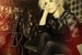 Nell Bryden
