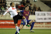Fc-barcelona-soccer_s165x110