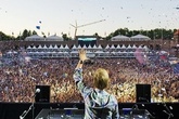 Avicii