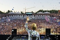 Avicii