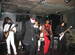 Fat Baby - Bar | Club | Live Music Venue | Lounge in New York.