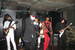 Fat Baby - Bar | Club | Live Music Venue | Lounge in New York.