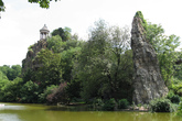 Parc-des-buttes-chaumont_s165x110