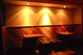 Match-bar_s165x110