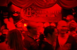 Bourbon-street-blues-club_s159