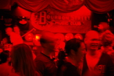 Bourbon-street-blues-club_s165x110