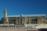 Estadio-olimpico-lluis_s165x110