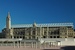 Estadi Olímpic Lluís Companys - Concert Venue | Stadium in Barcelona.