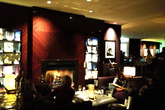 Le-bar_s165x110