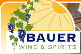 Bauer Big Beer Tasting - Food & Drink Event | Beer Festival in Boston.