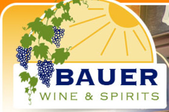 Bauer Big Beer Tasting - Food & Drink Event | Beer Festival in Boston.