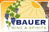 Bauer Big Beer Tasting - Food & Drink Event | Beer Festival in Boston.