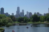 Chicago_s159