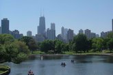 Chicago_s165x110