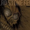 Glad Stone Fest - Music Festival in Paris