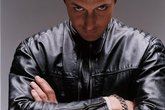 David-guetta_s165x110