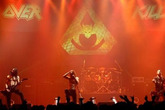 Overkill_s165x110