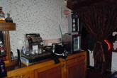 Subterranean_s165x110