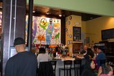 Busboys-and-poets_s165x110