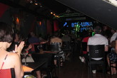 Bel-luna-jazz-club_s165x110