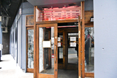Meatliquor_s165x110