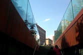 The-high-line_s165x110