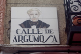 Calle-argumosa_s165x110