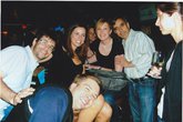 Mr-smiths-of-georgetown_s165x110