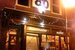 The 8X10 (Baltimore, MD) - Live Music Venue in Washington, DC.