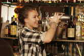 Experimental-cocktail-club_s165x110