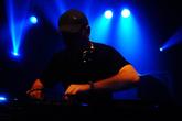 Dub-police_s165x110