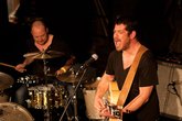 We-are-augustines_s165x110