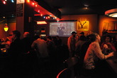 Hemlock-tavern_s165x110