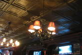 Brownstone-tavern-and-grill_s165x110