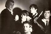 Cavestomp-the-garage-rock-festacular_s165x110