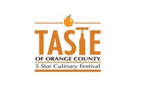 Taste-of-orange-county_s210x140