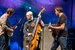 Yonder Mountain String Band