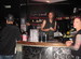 Cat Club - Bar | Club in San Francisco.