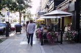 Back-bay_s159