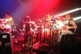The-motet_s165x110