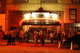 Music-hall-of-williamsburg_s165x110
