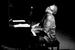 Kenny Werner