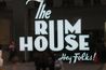 The Rum House