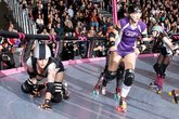 L-dot-a-derby-dolls-roller-derby_s165x110