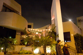 The-parlor-hollywood_s165x110