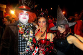 West-hollywood-halloween-costume-carnaval_s165x110