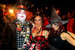 West Hollywood Halloween Costume Carnaval - Festival | Holiday Event | Party in Los Angeles.