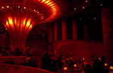 Top-of-the-standard-aka-boom-boom-room_s159