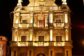 Plaza-del-ayuntamiento_s165x110